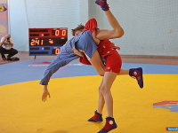 � ������ ������ ������������� ��������� ������ �� �����