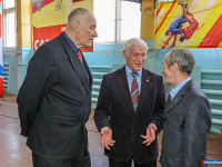 � ������ ������ ������������� ��������� ������ �� �����