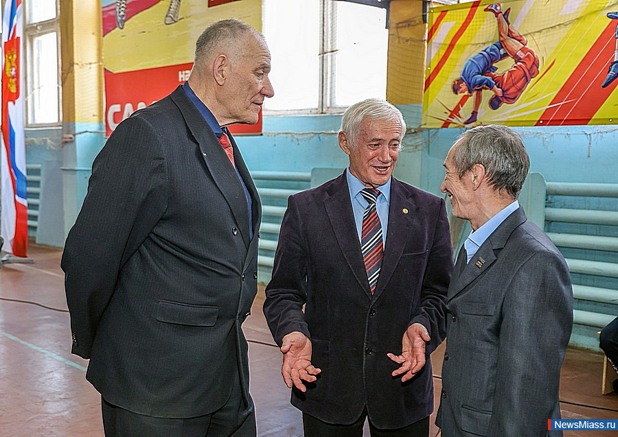 � ������ ������ ������������� ��������� ������ �� �����. �� ������ �������� 170 ����������� �� �����������, ������������, ����������, ������� ��������, ��������� ���� � ���������� ������������