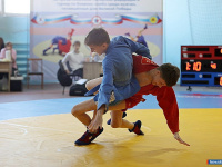 � ������ ������ ������������� ��������� ������ �� �����