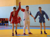 � ������ ������ ������������� ��������� ������ �� �����