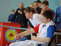 � ������ ������ ������������� ��������� ������ �� �����