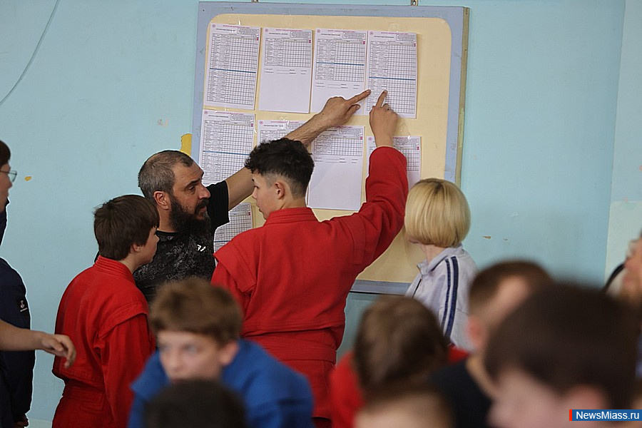 � ������ ������ ������������� ��������� ������ �� �����. �� ������ �������� 170 ����������� �� �����������, ������������, ����������, ������� ��������, ��������� ���� � ���������� ������������