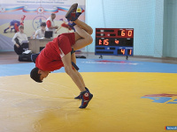 � ������ ������ ������������� ��������� ������ �� �����