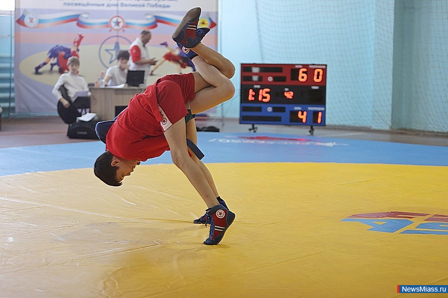 � ������ ������ ������������� ��������� ������ �� �����. �� ������ �������� 170 ����������� �� �����������, ������������, ����������, ������� ��������, ��������� ���� � ���������� ������������