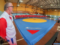 � ������ ������ ������������� ��������� ������ �� �����