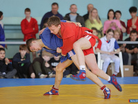 � ������ ������ ������������� ��������� ������ �� �����