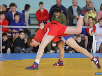 � ������ ������ ������������� ��������� ������ �� �����