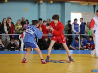 � ������ ������ ������������� ��������� ������ �� �����