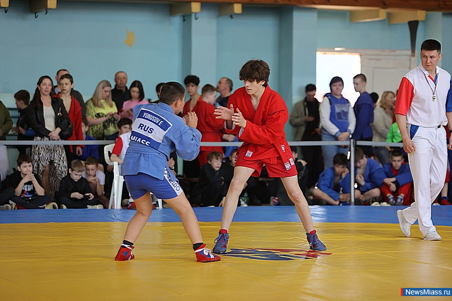 � ������ ������ ������������� ��������� ������ �� �����. �� ������ �������� 170 ����������� �� �����������, ������������, ����������, ������� ��������, ��������� ���� � ���������� ������������