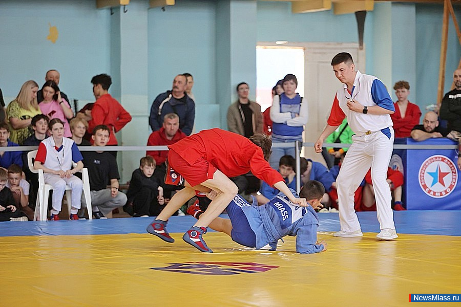 � ������ ������ ������������� ��������� ������ �� �����. �� ������ �������� 170 ����������� �� �����������, ������������, ����������, ������� ��������, ��������� ���� � ���������� ������������