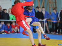 � ������ ������ ������������� ��������� ������ �� �����