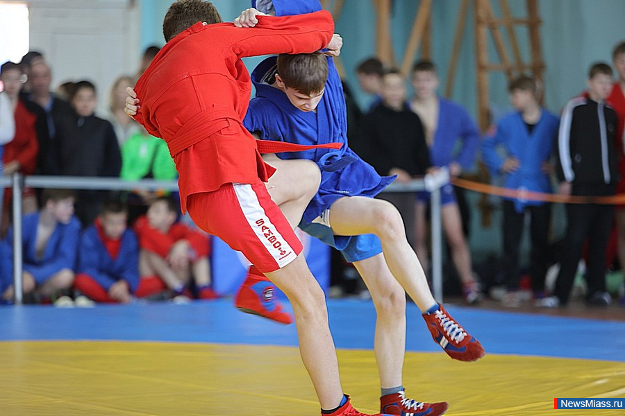 � ������ ������ ������������� ��������� ������ �� �����. �� ������ �������� 170 ����������� �� �����������, ������������, ����������, ������� ��������, ��������� ���� � ���������� ������������