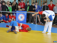 � ������ ������ ������������� ��������� ������ �� �����