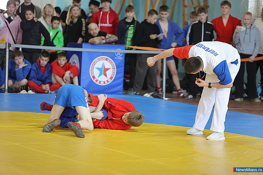 � ������ ������ ������������� ��������� ������ �� �����. �� ������ �������� 170 ����������� �� �����������, ������������, ����������, ������� ��������, ��������� ���� � ���������� ������������