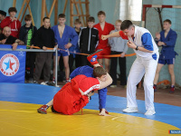 � ������ ������ ������������� ��������� ������ �� �����