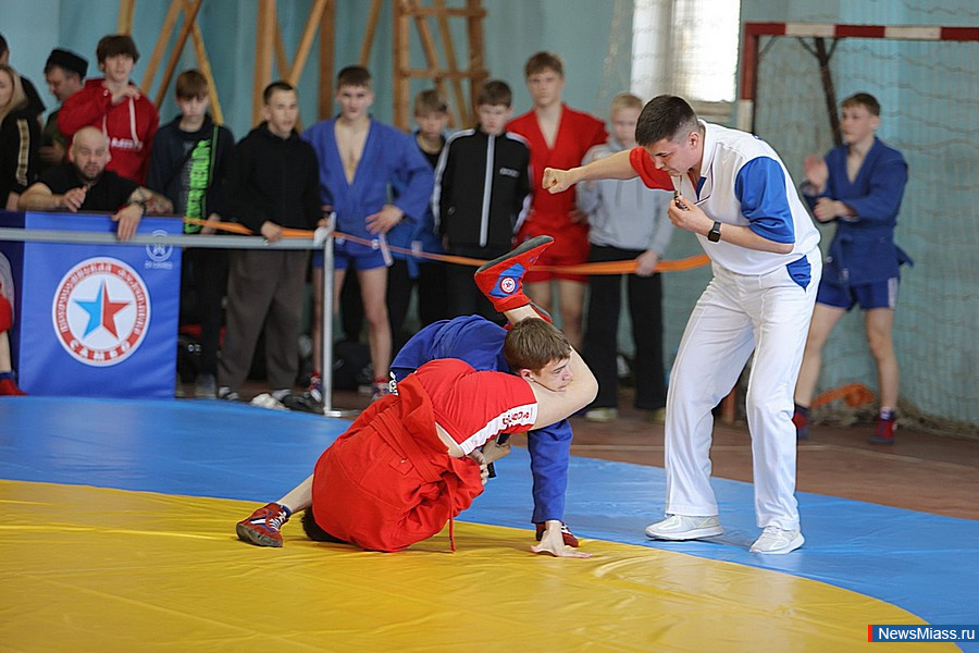 � ������ ������ ������������� ��������� ������ �� �����. �� ������ �������� 170 ����������� �� �����������, ������������, ����������, ������� ��������, ��������� ���� � ���������� ������������