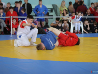 � ������ ������ ������������� ��������� ������ �� �����