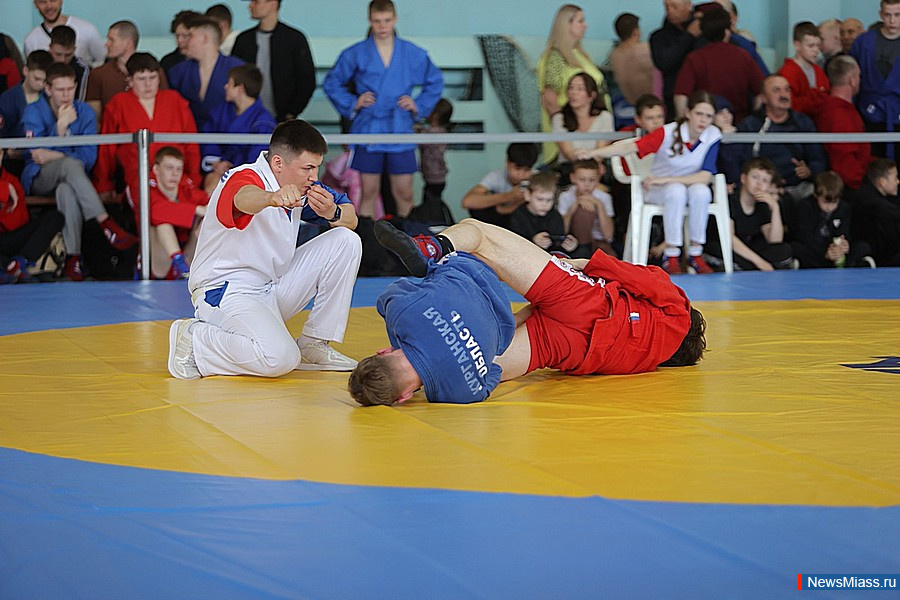 � ������ ������ ������������� ��������� ������ �� �����. �� ������ �������� 170 ����������� �� �����������, ������������, ����������, ������� ��������, ��������� ���� � ���������� ������������