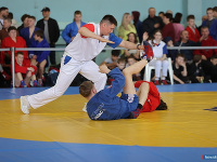 � ������ ������ ������������� ��������� ������ �� �����