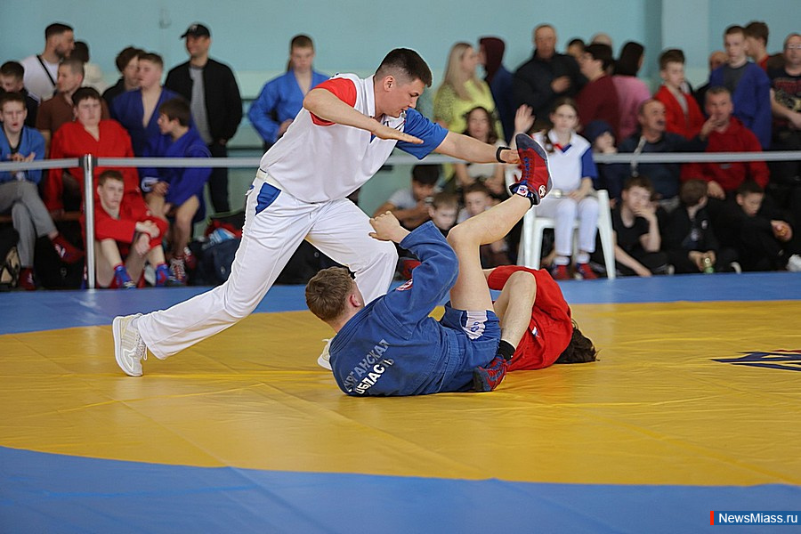 � ������ ������ ������������� ��������� ������ �� �����. �� ������ �������� 170 ����������� �� �����������, ������������, ����������, ������� ��������, ��������� ���� � ���������� ������������