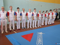 � ������ ������ ������������� ��������� ������ �� �����