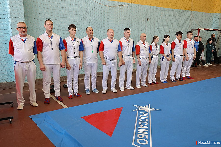 � ������ ������ ������������� ��������� ������ �� �����. �� ������ �������� 170 ����������� �� �����������, ������������, ����������, ������� ��������, ��������� ���� � ���������� ������������