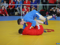 � ������ ������ ������������� ��������� ������ �� �����