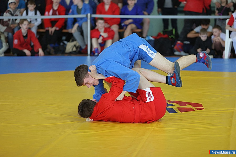 � ������ ������ ������������� ��������� ������ �� �����. �� ������ �������� 170 ����������� �� �����������, ������������, ����������, ������� ��������, ��������� ���� � ���������� ������������