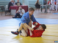 � ������ ������ ������������� ��������� ������ �� �����