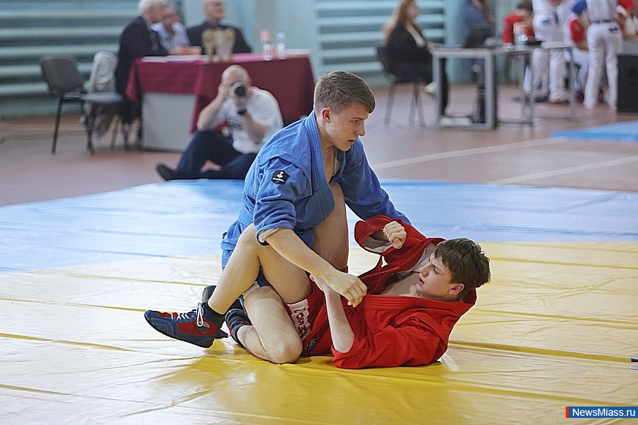 � ������ ������ ������������� ��������� ������ �� �����. �� ������ �������� 170 ����������� �� �����������, ������������, ����������, ������� ��������, ��������� ���� � ���������� ������������