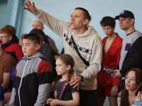 � ������ ������ ������������� ��������� ������ �� �����