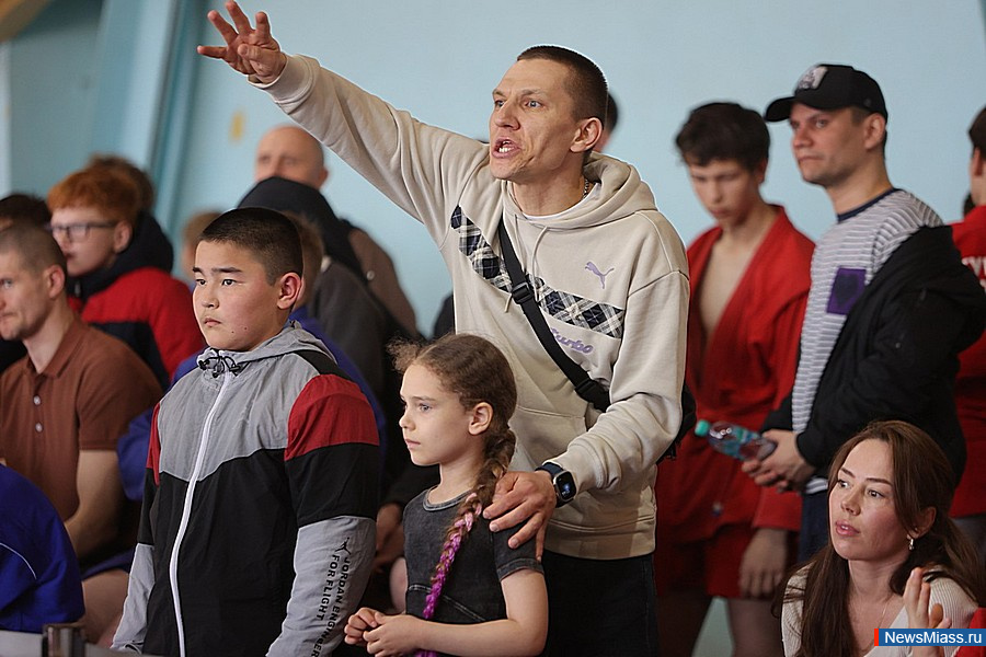 � ������ ������ ������������� ��������� ������ �� �����. �� ������ �������� 170 ����������� �� �����������, ������������, ����������, ������� ��������, ��������� ���� � ���������� ������������