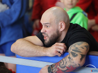 � ������ ������ ������������� ��������� ������ �� �����