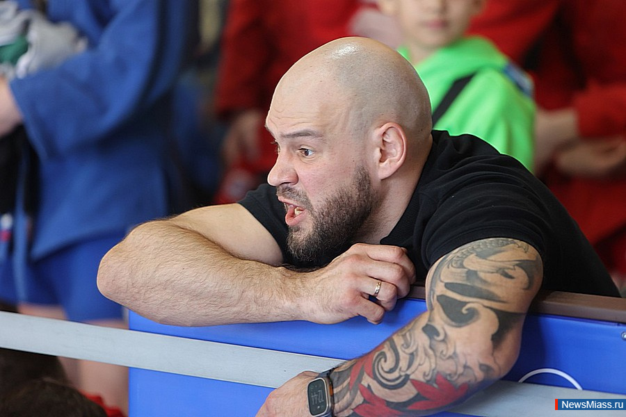 � ������ ������ ������������� ��������� ������ �� �����. �� ������ �������� 170 ����������� �� �����������, ������������, ����������, ������� ��������, ��������� ���� � ���������� ������������