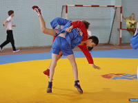 � ������ ������ ������������� ��������� ������ �� �����