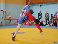 � ������ ������ ������������� ��������� ������ �� �����