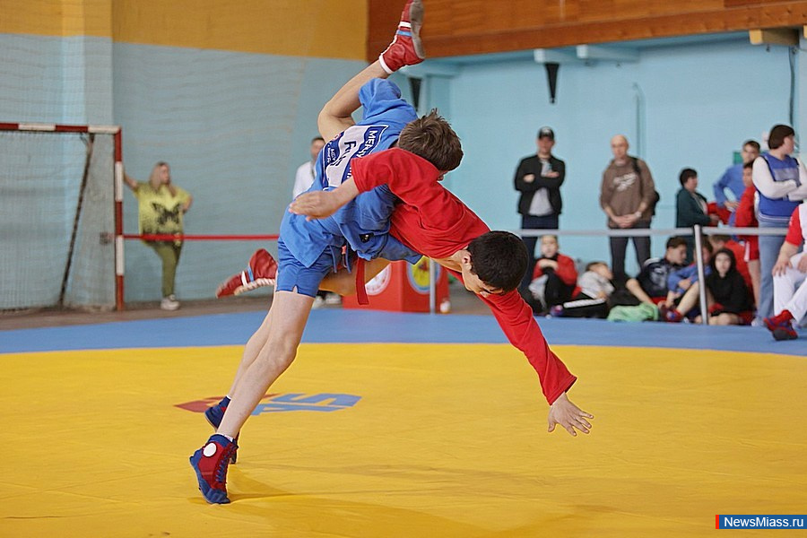 � ������ ������ ������������� ��������� ������ �� �����. �� ������ �������� 170 ����������� �� �����������, ������������, ����������, ������� ��������, ��������� ���� � ���������� ������������