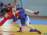 � ������ ������ ������������� ��������� ������ �� �����