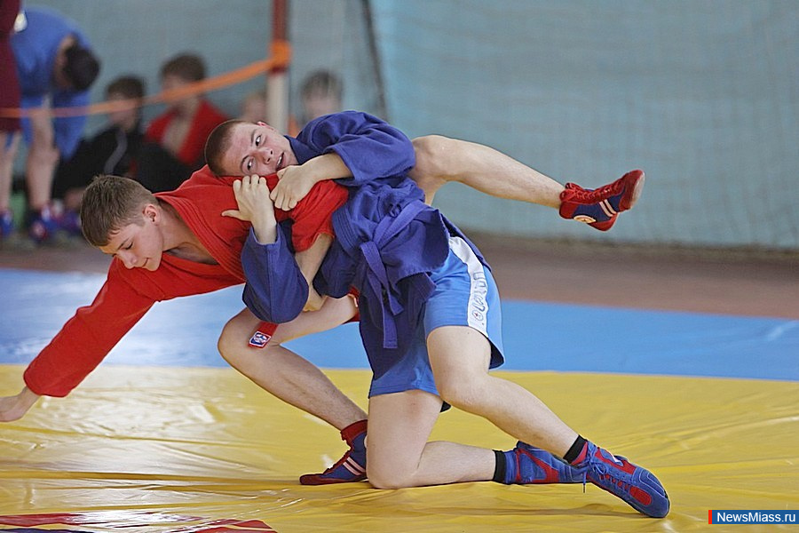 � ������ ������ ������������� ��������� ������ �� �����. �� ������ �������� 170 ����������� �� �����������, ������������, ����������, ������� ��������, ��������� ���� � ���������� ������������