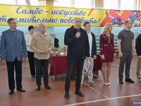 � ������ ������ ������������� ��������� ������ �� �����