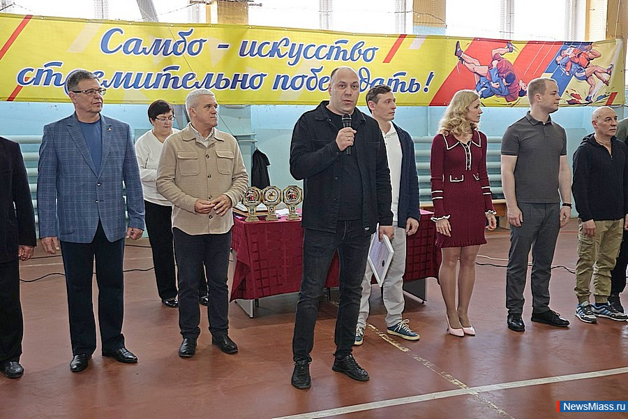 � ������ ������ ������������� ��������� ������ �� �����. �� ������ �������� 170 ����������� �� �����������, ������������, ����������, ������� ��������, ��������� ���� � ���������� ������������