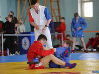 � ������ ������ ������������� ��������� ������ �� �����