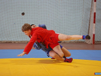 � ������ ������ ������������� ��������� ������ �� �����