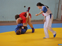 � ������ ������ ������������� ��������� ������ �� �����