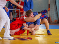 � ������ ������ ������������� ��������� ������ �� �����