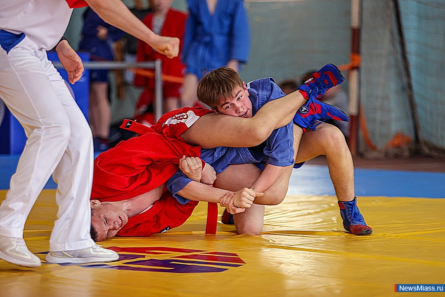 � ������ ������ ������������� ��������� ������ �� �����. �� ������ �������� 170 ����������� �� �����������, ������������, ����������, ������� ��������, ��������� ���� � ���������� ������������