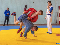 � ������ ������ ������������� ��������� ������ �� �����