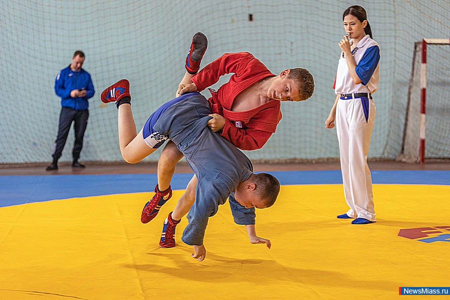 � ������ ������ ������������� ��������� ������ �� �����. �� ������ �������� 170 ����������� �� �����������, ������������, ����������, ������� ��������, ��������� ���� � ���������� ������������