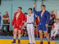 � ������ ������ ������������� ��������� ������ �� �����